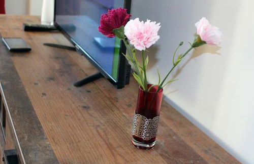 FeWo Leipziger Neuseenland - Foto 12