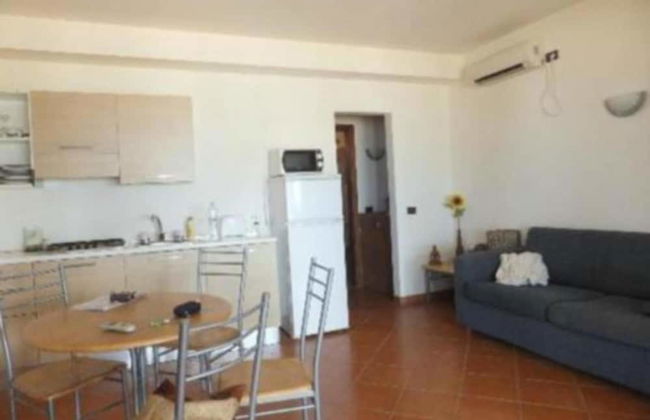 Patio Antigo Residence - Photo 19