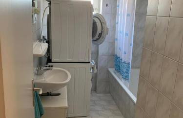 ZV-Scholtz Monteurswohnungen - Foto 51