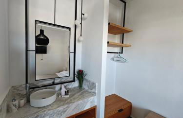 Studio Katerina - Foto 66