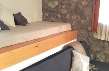 Apartaments Cal Borda - Photo 12