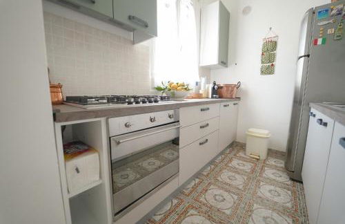 Blue Vintage - 7Sundays - Foto 11