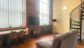 Cityscape condos - Foto 4