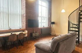 Cityscape condos - Foto 4