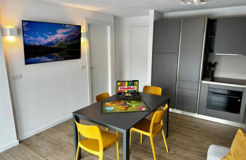 Giardino sulle Alpi - Foto 6