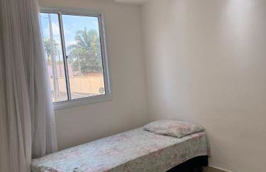 Seu Refúgio em São Luís MA - Foto 9