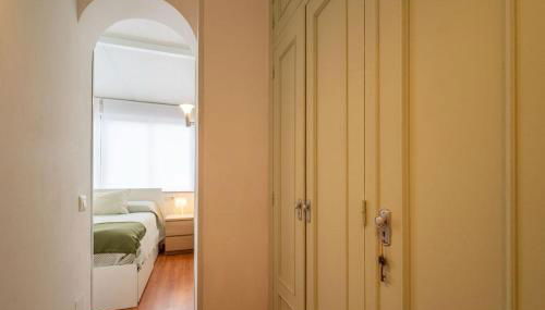 Atico punta - Foto 2