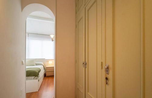 Atico punta - Foto 2