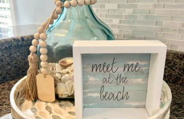 Hamlet Hideaway - Foto 18