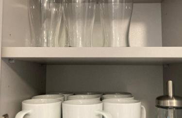 Ceglana Park 72 Studio - Photo 23