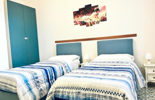 Apartments Mikros - Foto 36