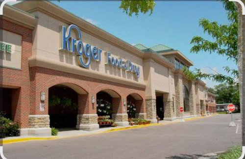 New Lakefront Getaway Private Hot Tub Min to DMC - Foto 50