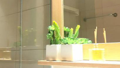 Beau Studio Prado Plage Parc Piscine Stade - Foto 5