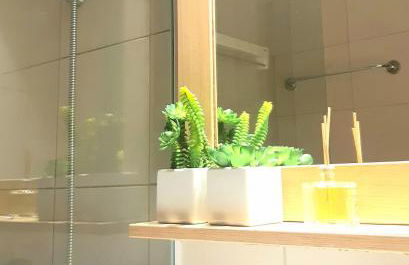 Beau Studio Prado Plage Parc Piscine Stade - Foto 5