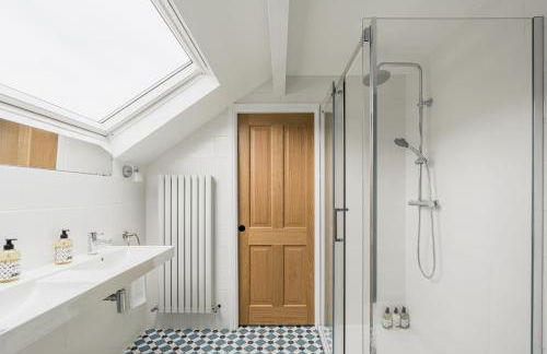 Brantwood - 4 bed home Ambleside - Foto 34