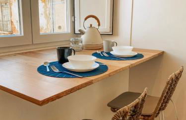 Concha Setúbal Miradouro - Foto 14