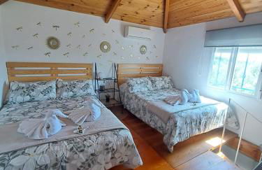 Casa de Ángel Balconcillo a La Subbética - Foto 28