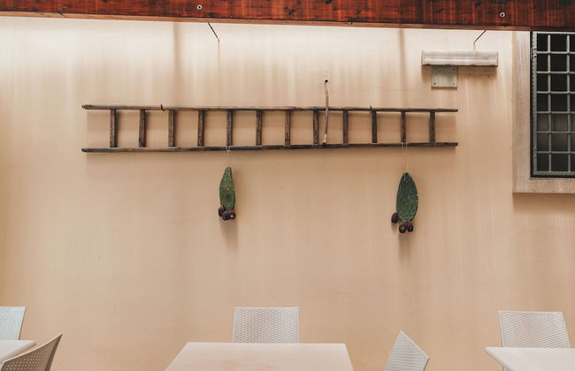 Masseria Stali, The Originals Relais - Foto 65