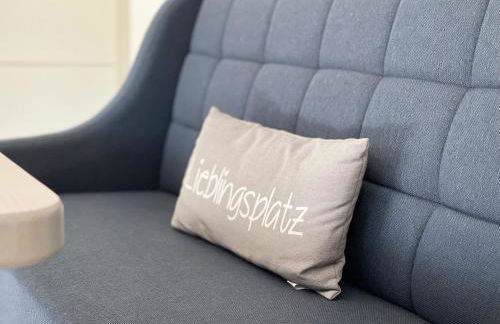 Ferienhaus Ty Maya - Foto 26