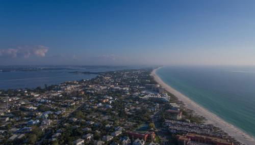 La Casa Karen - Photo 4