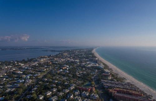 La Casa Karen - Photo 4