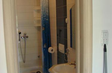 Apartments Pinus - Photo 18