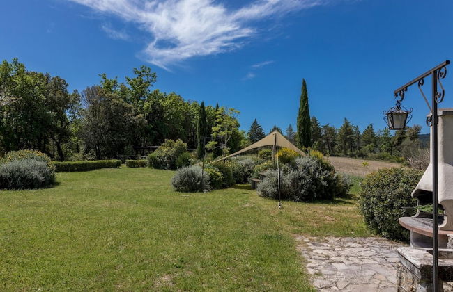 Podere San Ansano 14 2 - Foto 77