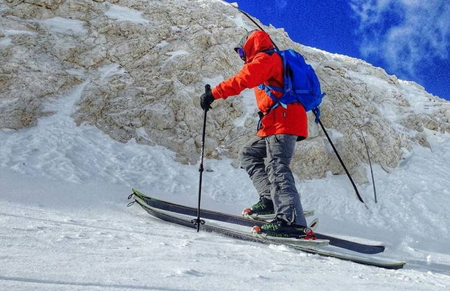 Jacobs Resort House Kranjska Gora - Foto 24