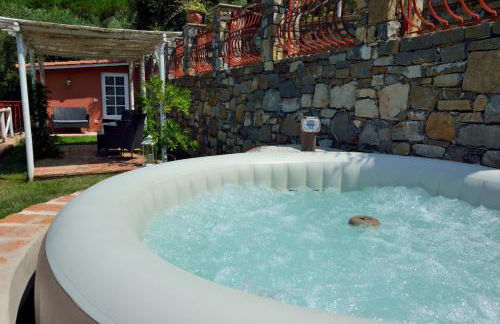 L'angolo di Paradiso - Foto 30