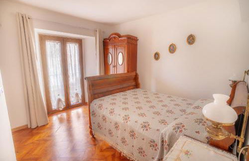 La dimora dell'Abramo-La Banda - Foto 10