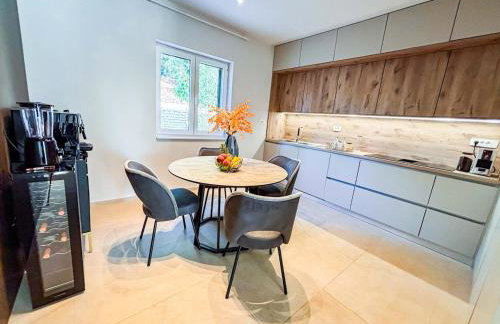 Villa Adela - Foto 51