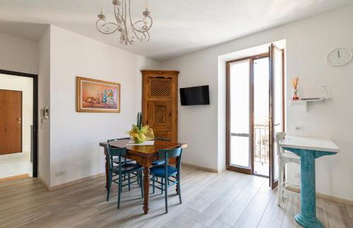 Cadepulan - Lake Como Residence - Foto 33