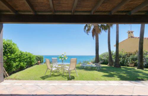 Urb Playa Azul 24 - Photo 1