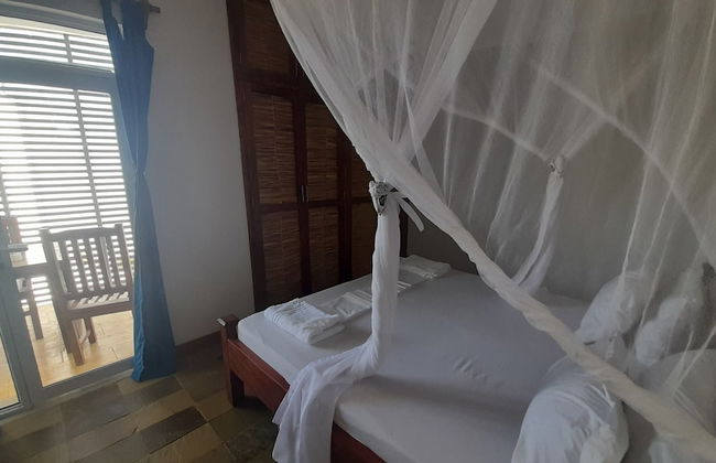 Aqua Resort - Foto 11