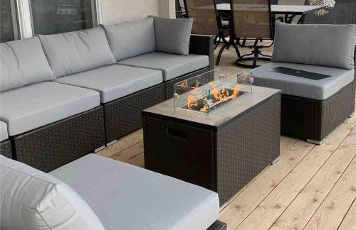 SneakAway in Albuquerque - Foto 7