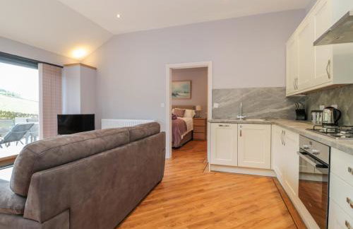 Coal Drops - Foto 12