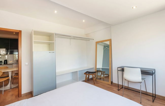 Equador Apartments by Olala Homes - Foto 17