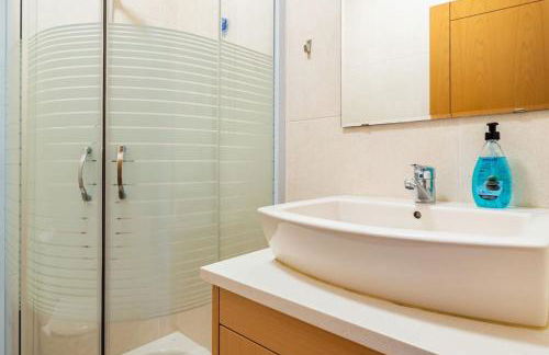 Casa Nazare - Foto 21