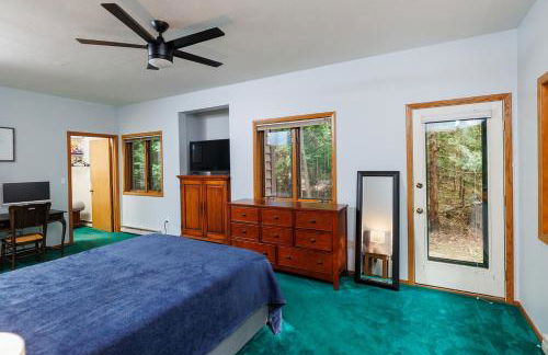 Asher Manor by Simple Life Rentals - Foto 15