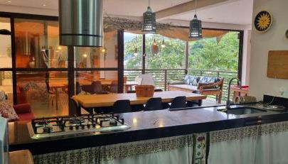 Casa na Praia da Tartaruga em Angra dos Reis - Foto 2