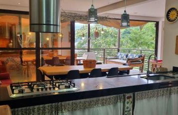 Casa na Praia da Tartaruga em Angra dos Reis - Foto 2