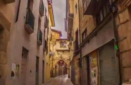 Flor de Lis - Foto 41