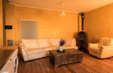 Agriturismo Gallo - Foto 48