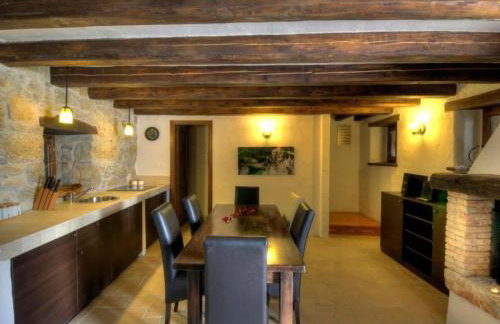 Holiday Home Steinhaus Kotli by Interhome - Foto 7