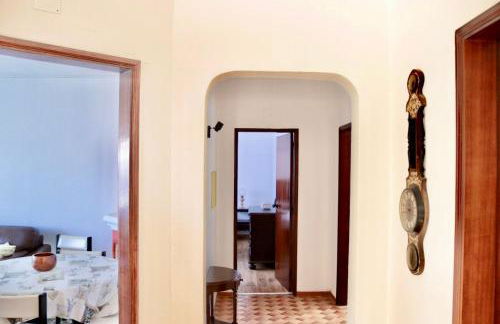 Casa do Afonso - Foto 6