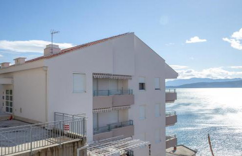 Apartman Nimfa Živogošće - Photo 21