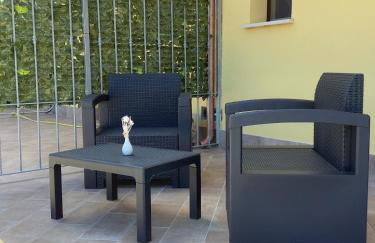 Agriturismo Gli Antichi Sapori - con stazione di ricarica veicoli elettrici - Foto 10