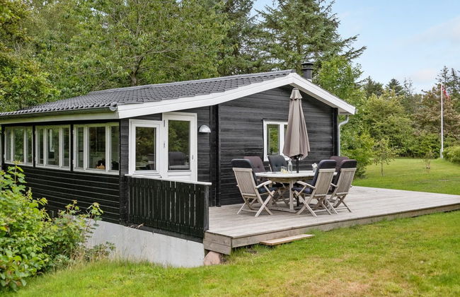 "Sigward" - 500m to the fjord - Foto 20