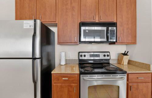 Roami at Duncan Plaza - Foto 52