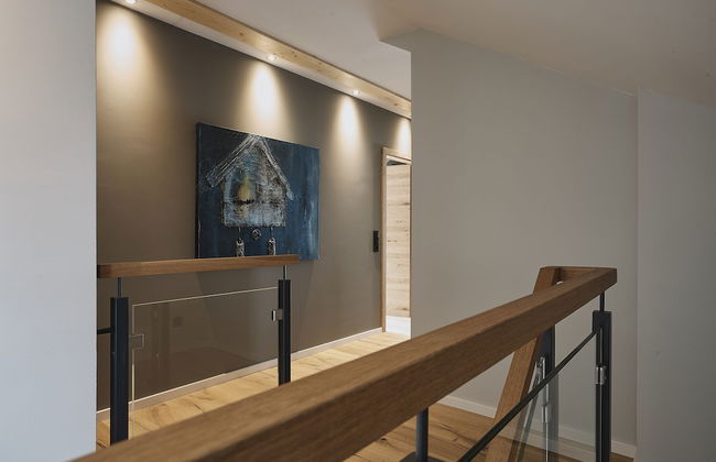 Black Forest Lodge - Foto 13